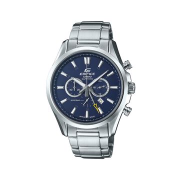Casio EFB-504JD-2ADR Erkek Kol Saati