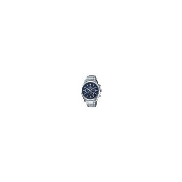 Casio EFB-504JD-2ADR Erkek Kol Saati