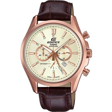 Casio EFB-504JGL-7ADR Erkek Kol Saati