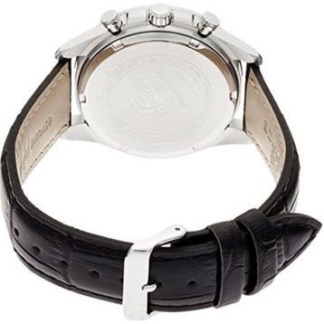 Casio EFB-504JL-7ADR Erkek Kol Saati