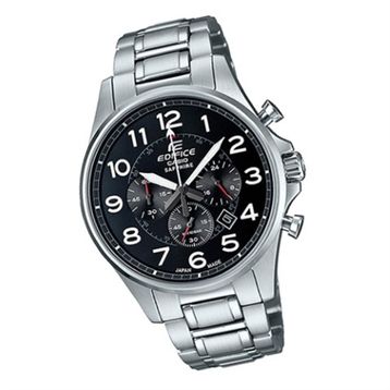 Casio EFB-508JD-1ADR Erkek Kol Saati