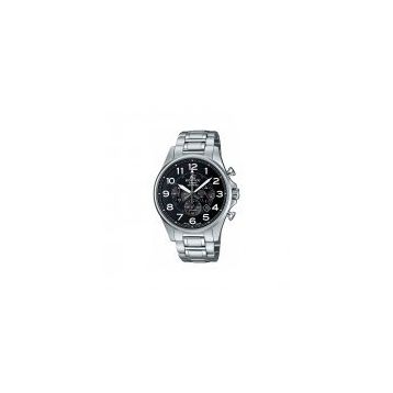 Casio EFB-508JD-1ADR Erkek Kol Saati