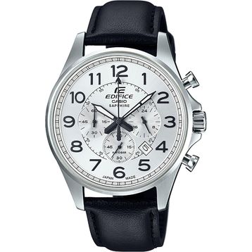 Casio EFB-508JL-7ADR Kol Saati