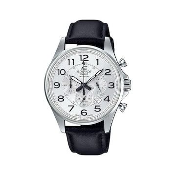 Casio EFB-508JL-7ADR Kol Saati