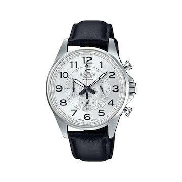 Casio EFB-508JL-7ADR Kol Saati