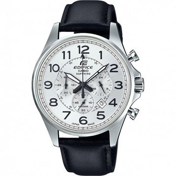 Casio EFB-508JL-7ADR Kol Saati
