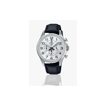 Casio EFB-508JL-7ADR Kol Saati