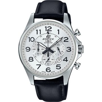 Casio EFB-508JL-7ADR Kol Saati