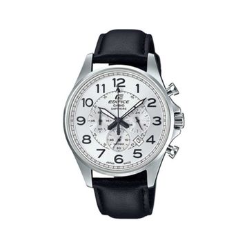 Casio EFB-508JL-7ADR Kol Saati