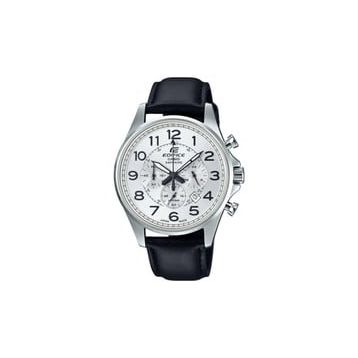 Casio EFB-508JL-7ADR Kol Saati