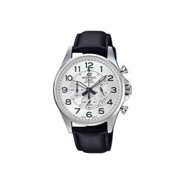 Casio EFB-508JL-7ADR Kol Saati
