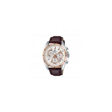 Casio EFB-510JBL-7A Erkek Kol Saati