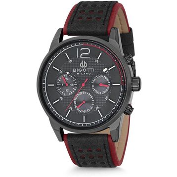 Casio EFB-510JBL-7A Erkek Kol Saati