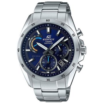 Casio Efb-510Jd-2A Erkek Kol Saati