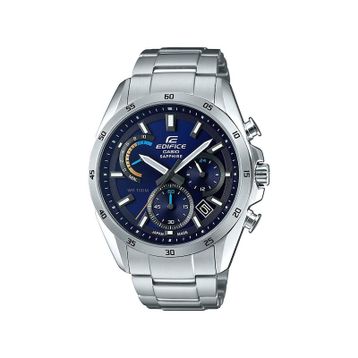 Casio Efb-510Jd-2A Erkek Kol Saati