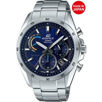 Casio Efb-510Jd-2A Erkek Kol Saati