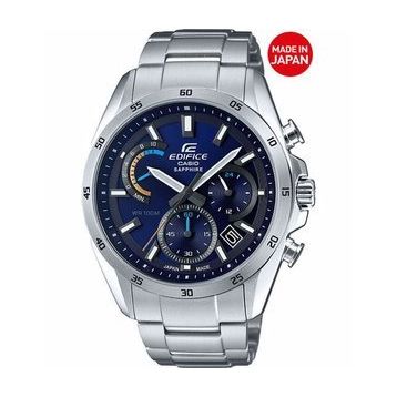 Casio Efb-510Jd-2A Erkek Kol Saati