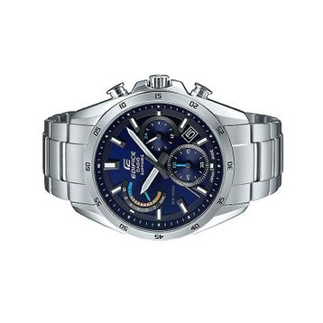 Casio EFB-510JD-2AVDR Erkek Kol Saati