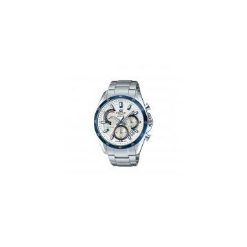 Casio EFB-510JDB-7A Erkek Kol Saati