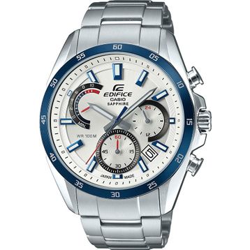 Casio EFB-510JDB-7A Erkek Kol Saati