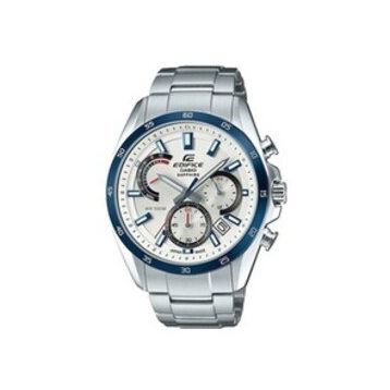 Casio EFB-510JDB-7A Erkek Kol Saati