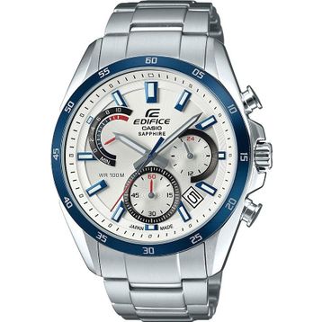Casio EFB-510JDB-7A Erkek Kol Saati