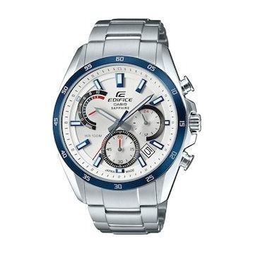 Casio EFB-510JDB-7A Erkek Kol Saati
