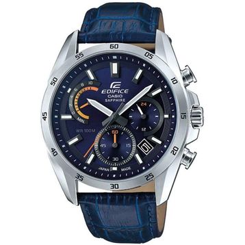 Casio EFB-510JL-2AVDR Erkek Kol Saati