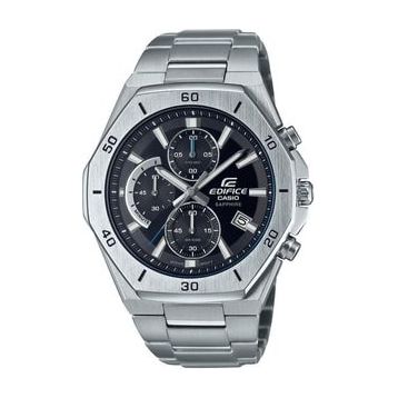 Casio EFB-680D-1AUVDF Erkek Kol Saati
