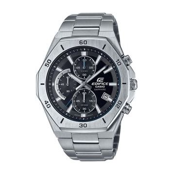 Casio EFB-680D-1AUVDF Erkek Kol Saati