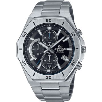 Casio EFB-680D-1AUVDF Erkek Kol Saati