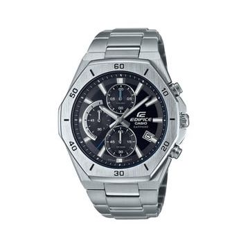 Casio EFB-680D-1AVUDF Çelik Gri Erkek Kol Saati