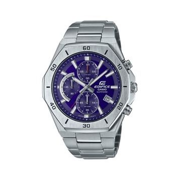 Casio EFB-680D-2BVUDF Erkek Kol Saati