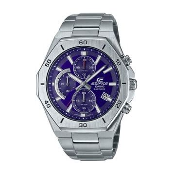 Casio EFB-680D-2BVUDF Erkek Kol Saati