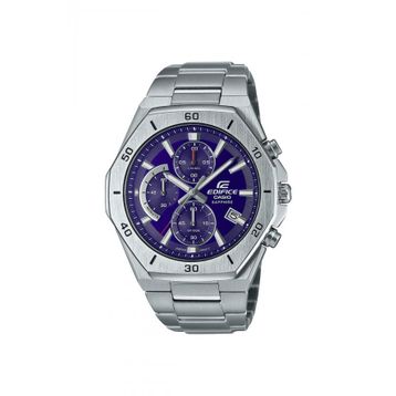 Casio EFB-680D-2BVUDF Erkek Kol Saati