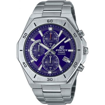 Casio EFB-680D-2BVUDF Erkek Kol Saati