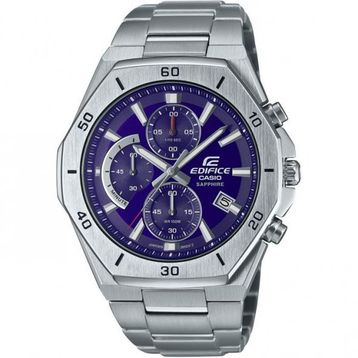 Casio EFB-680D-2BVUDF Erkek Kol Saati