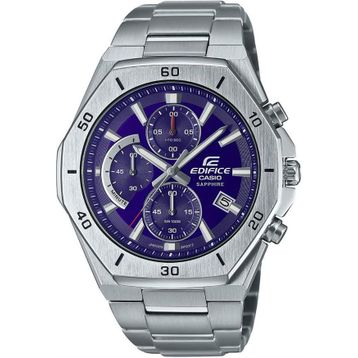 Casio EFB-680D-2BVUDF Erkek Kol Saati