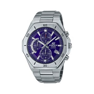 Casio EFB-680D-2BVUDF Erkek Kol Saati