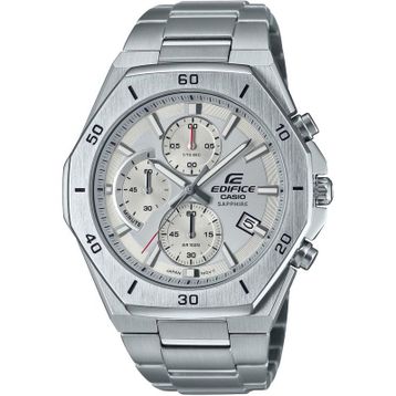 Casio EFB-680D-7AVUDF Erkek Kol Saati