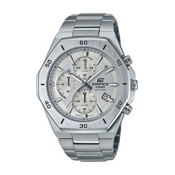 Casio EFB-680D-7AVUDF Erkek Kol Saati