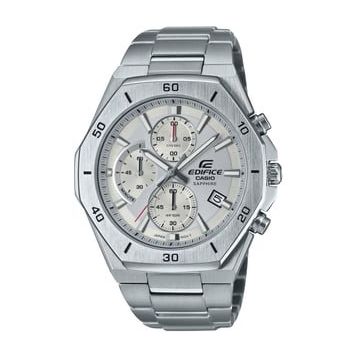Casio EFB-680D-7AVUDF Erkek Kol Saati