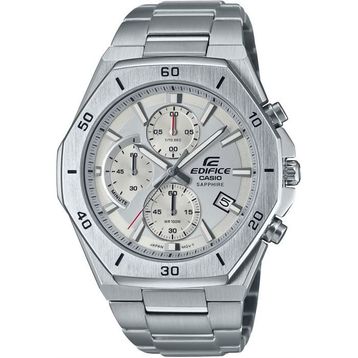 Casio EFB-680D-7AVUDF Erkek Kol Saati