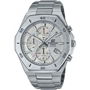 Casio EFB-680D-7AVUDF Erkek Kol Saati
