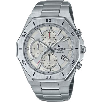 Casio EFB-680D-7AVUDF Erkek Kol Saati