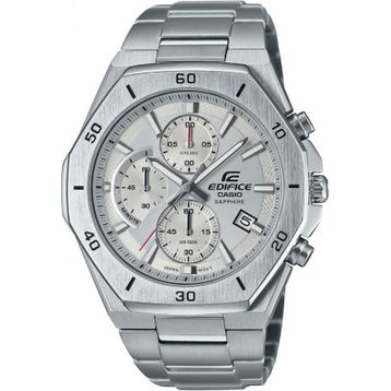 Casio EFB-680D-7AVUDF Erkek Kol Saati