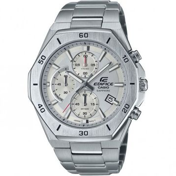 Casio EFB-680D-7AVUDF Erkek Kol Saati