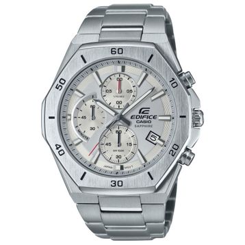 Casio EFB-680D-7AVUDF Erkek Kol Saati