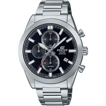 Casio EFB-710D-1AVUDF Erkek Kol Saati