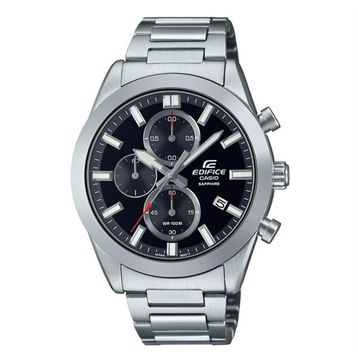 Casio EFB-710D-1AVUDF Erkek Kol Saati